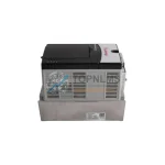 Allen-Bradley 20AD3P4A0AYNNNC0 VFD detail image 4