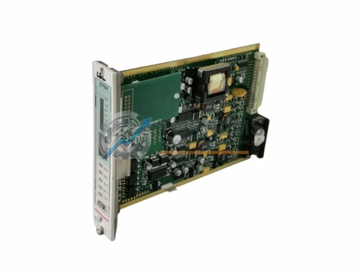 Honeywell 51500177-001 industrial automation spare part