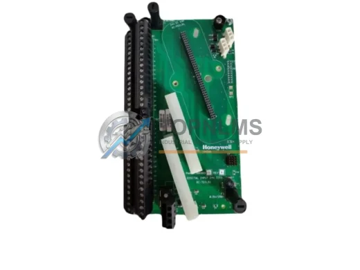 Honeywell CC-TAIX61 51307077-175 industrial automation spare part