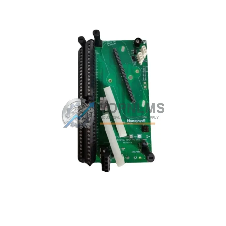 Honeywell CC-TAIX61 51307077-175 I/O Module product image