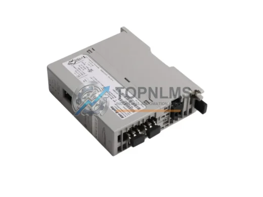 Allen-Bradley 1783-NATR industrial automation spare part