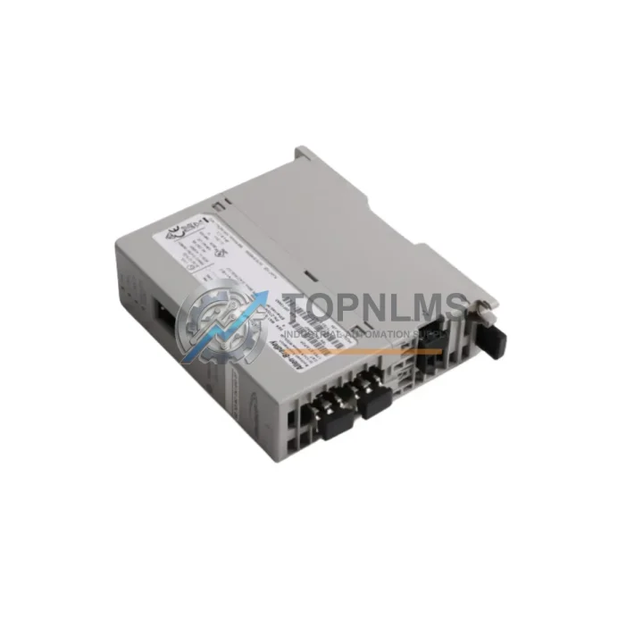 Allen-Bradley 1783-NATR Communication Module product image