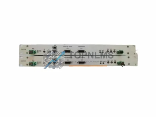 Rofin Sinar 101111198 industrial automation spare part