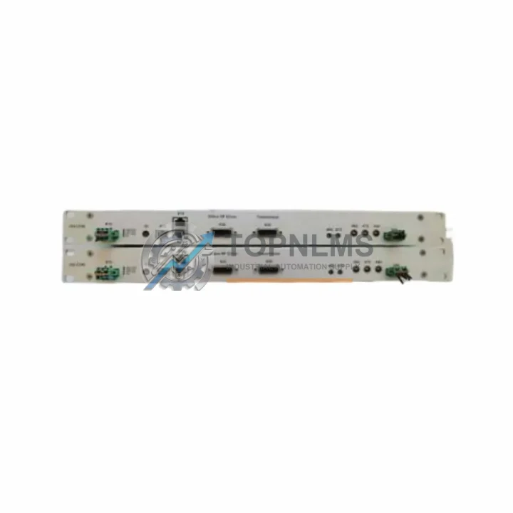 Rofin Sinar 101111198 Power Supply product image