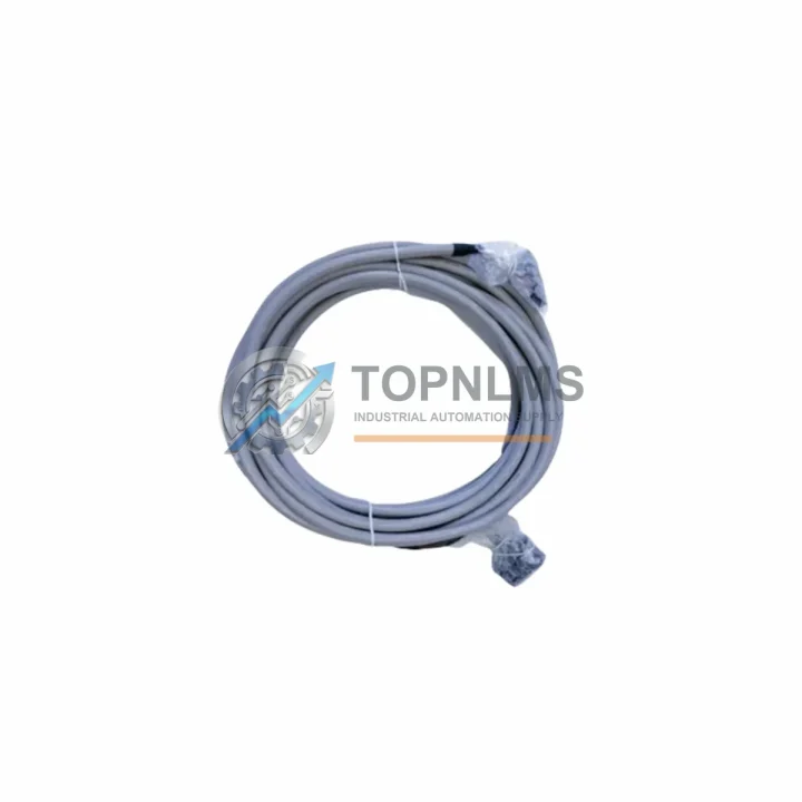 Honeywell FS-SICC-0001/L15 Cable & Connector product image