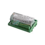 Fanuc IC693PTM101A Sensor detail image 5