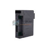 Yokogawa AAI141-S00 S2 I/O Module detail image 2