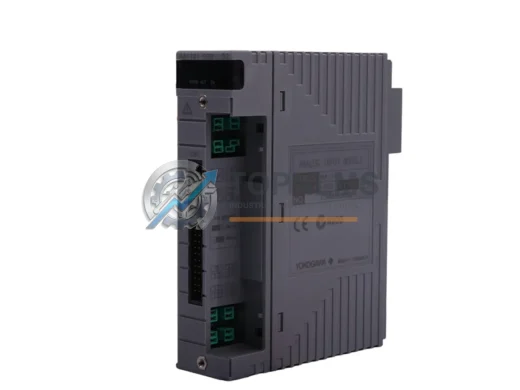 Yokogawa AAI141-S00 industrial automation spare part
