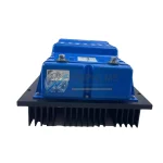 GE 151X1233DB01SA01 PLC detail image 2