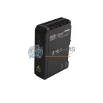 Emerson KJ3002X1-BG2 12P1731X022 I/O Module product image