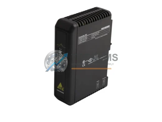 Emerson KJ3002X1-BG2 12P1731X022 industrial automation spare part