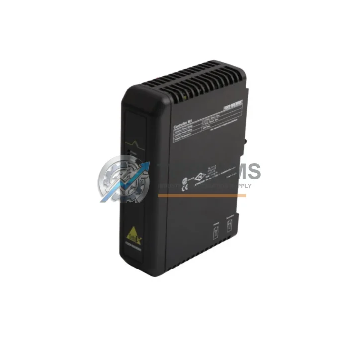 Emerson KJ3002X1-BG2 12P1731X022 I/O Module product image
