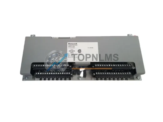 Honeywell FS-PDC-CPX05 industrial automation spare part