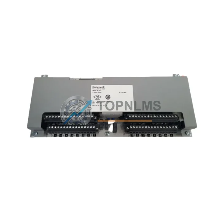 Honeywell FS-PDC-CPX05 Power Supply product image