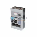 Siemens RD63F200 Electrical Component product image