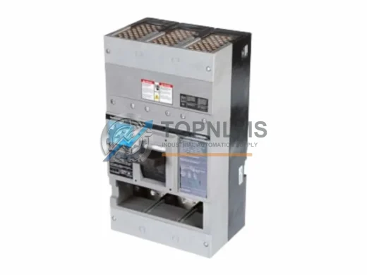 Siemens RD63F200 industrial automation spare part