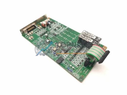 Denso Robotics RP302G 410010-2951 industrial automation spare part