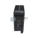 Emerson KJ3241X1-BA2 Communication Module detail image 3