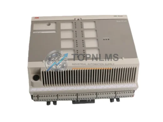 ABB DSDX452 5716075-P industrial automation spare part
