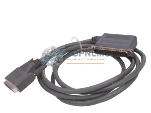 Allen-Bradley 1771-NC6 industrial automation spare part