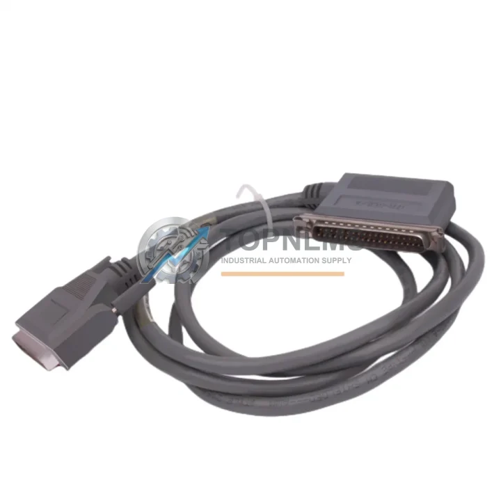 Allen-Bradley 1786-RG6F Cable & Connector product image