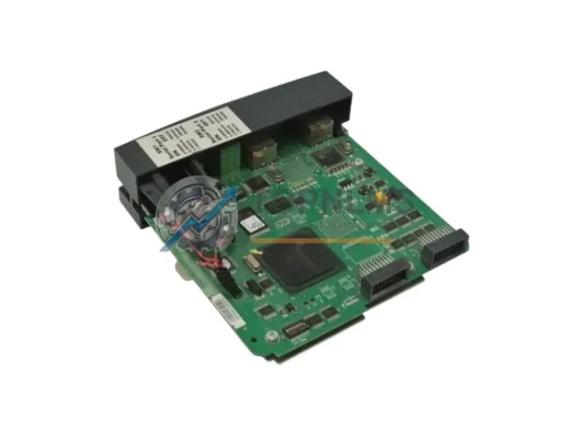 Honeywell 900C52-0244-00 industrial automation spare part