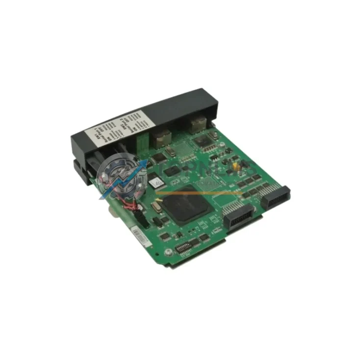 Honeywell 900C52-0244-00 PLC product image