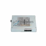 ICS Triplex T8191 I/O Module detail image 5