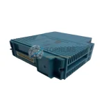 Yokogawa NFAR181-S00 I/O Module detail image 3