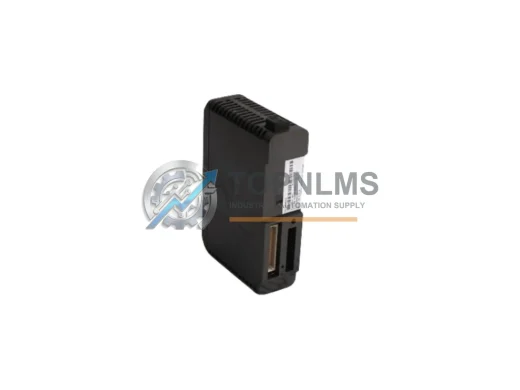 Emerson PR6423/XXX/X4X CON021 industrial automation spare part