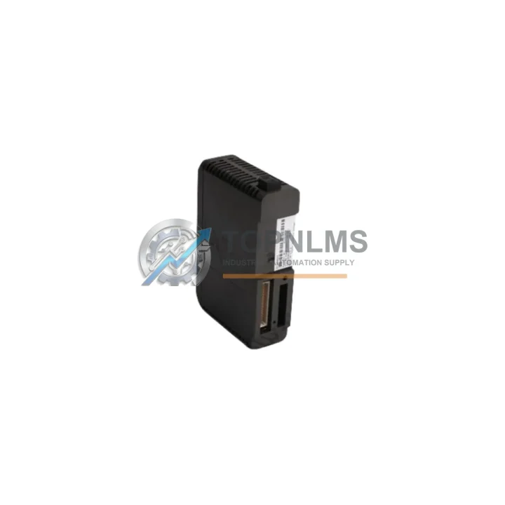 Emerson PR6423/XXX/X4X CON021 Instrumentation product image