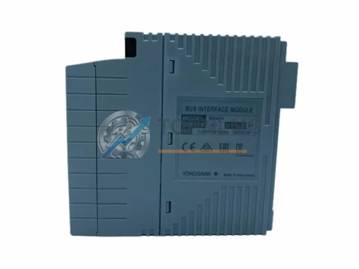 Yokogawa SB401-50 industrial automation spare part