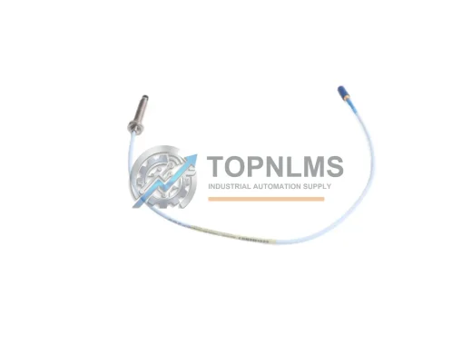 Bently Nevada RS900106-05-30-05-02-00 industrial automation spare part