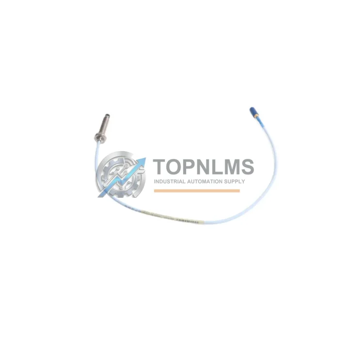 Bently Nevada RS900106-05-30-05-02-00 Sensor product image