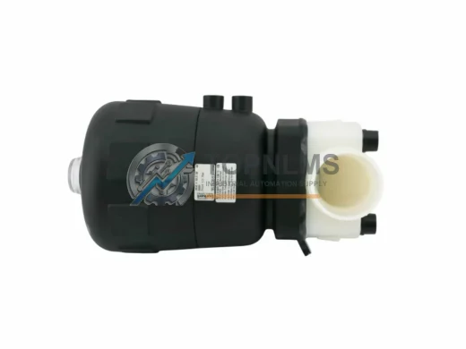 Burkert TYPE 2030, 5,5-7BAR 95763693 TTLA08-11 F-MFC_AI_4, 3808-020005-11 3881-020010-12 industrial automation spare part