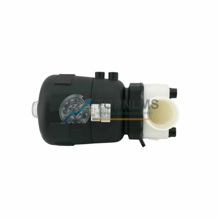 Burkert TYPE 2030, 5,5-7BAR 95763693 TTLA08-11 F-MFC_AI_4, 3808-020005-11 3881-020010-12 product image