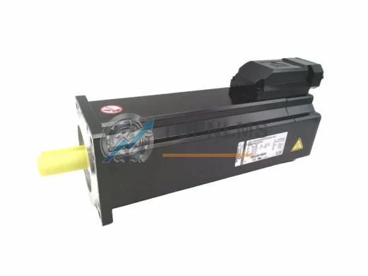 Schneider Electric SM100-40-080-P0-45-S1-B1 industrial automation spare part