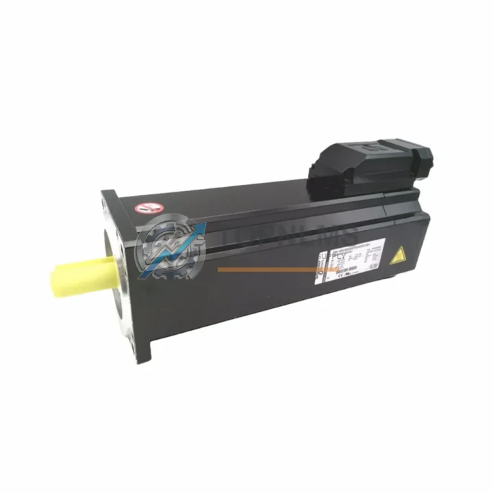 Schneider Electric SM100-40-080-P0-45-S1-B1 Motor & Motion product image