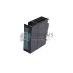Siemens 6ES7331-7KB01-0AB0 I/O Module detail image 5