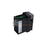 Honeywell TK-PRR021 51309288-475 Power Supply detail image 3