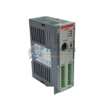 Honeywell MLM-DR16S I/O Module product image