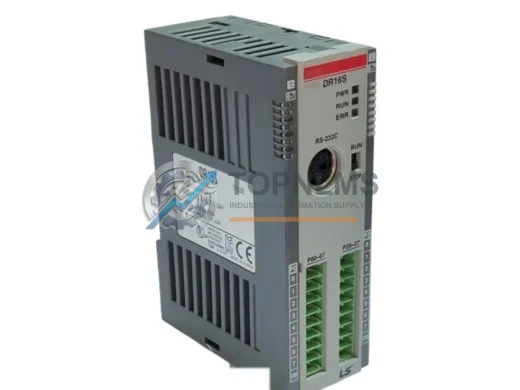 Honeywell MLM-DR16S industrial automation spare part