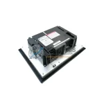 Allen-Bradley 2711-T10G9 HMI detail image 4