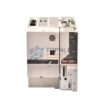 Allen-Bradley 2094-SE02F-M00-S0 Control Board product image