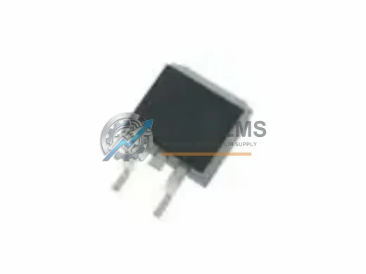 IXYS DSSX110 industrial automation spare part
