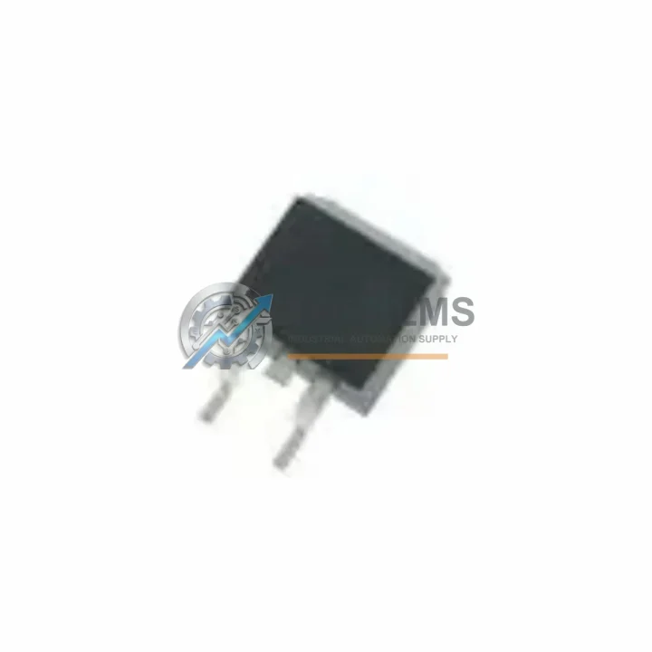 IXYS DSSX110 Power Electronics product image