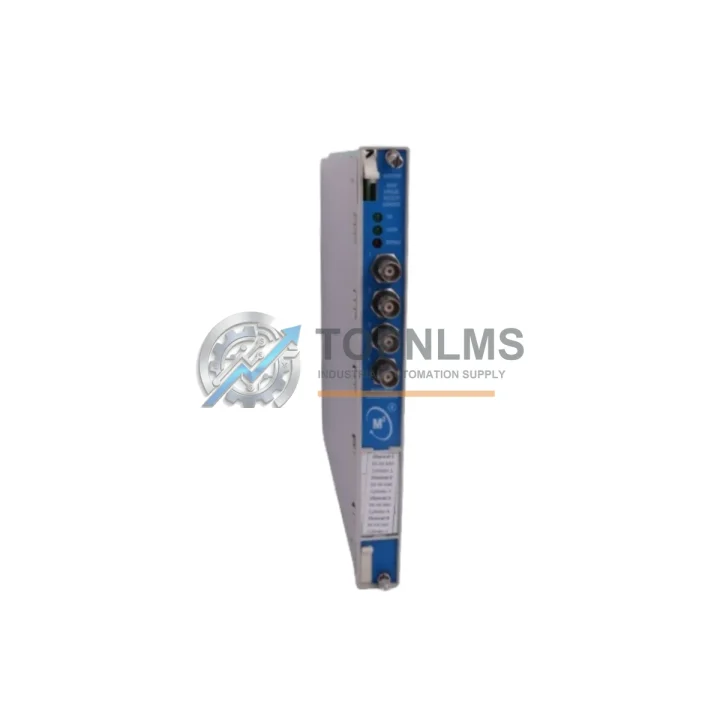 Bently Nevada 330101-29-50-10-02-05 Sensor product image