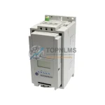 Allen-Bradley 150-F43NBDD Control Board product image