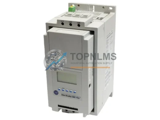 Allen-Bradley 150-F43NBDD industrial automation spare part
