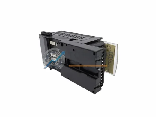 Fanuc IC200ALG431 industrial automation spare part